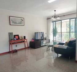 Aquarius By The Park (D16), Condominium #482100581